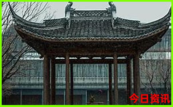 离甘肃近的旅游景点有哪些
