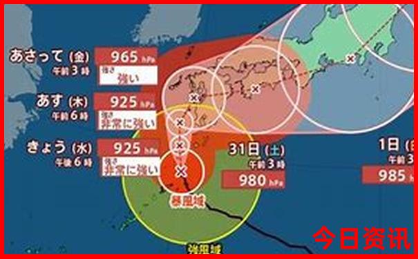 华东五市最佳旅游路线5日游跟团