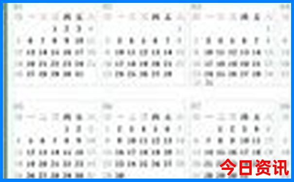 重庆必去的10个景点