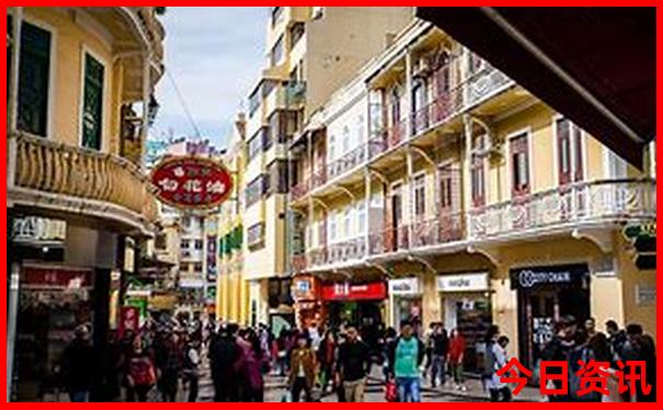 附近的旅游景点哪里最好