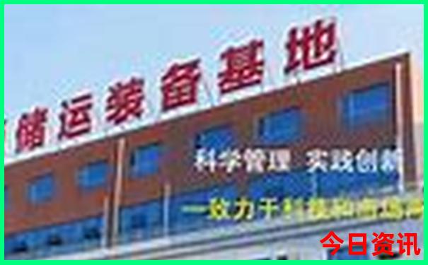 贵阳周边景点有哪些