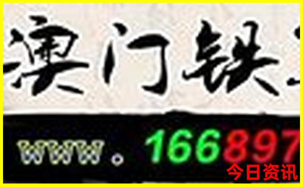 湖州有什么好玩的地方旅游景点