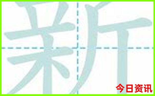 云南大理三日游攻略