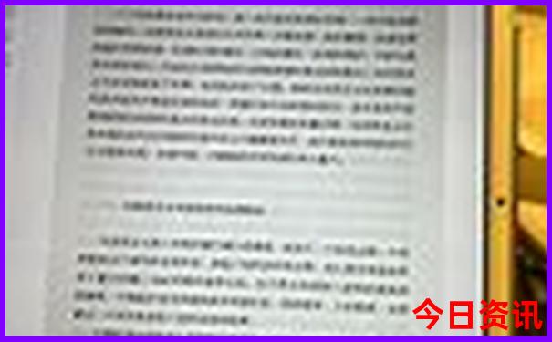 重庆必去景点推荐